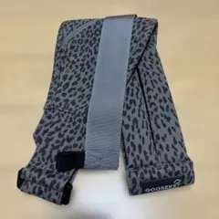 ☆は様【専用】☆