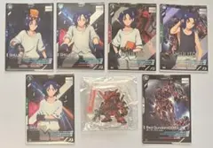 Item thumbnail for item 6ee191f5-0347-4f92-9a8f-c30f631c8949