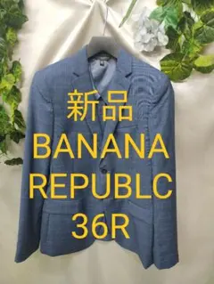 Item thumbnail for item 74677d7c-3b51-40f9-bbbb-a4c15d1e62f1