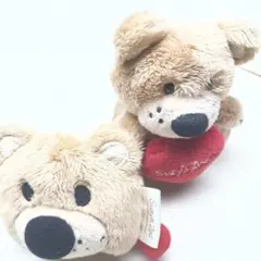 Item thumbnail for item acf07d03-d55b-4e53-b707-478416af44aa