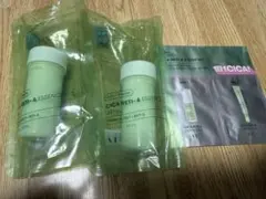 VT シカレチA エッセンス0.1 リフィル