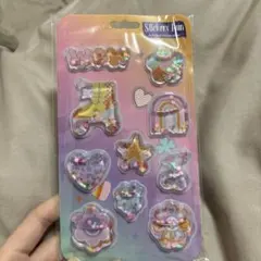 Item thumbnail for item 81a0890c-7b78-46fd-b769-2b1214e958ea