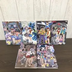 学校の怪談 レンタルDVD アニメ 全巻セット Amazon.co.jp: 学校の怪談 [レンタル落ち] 全4巻セット