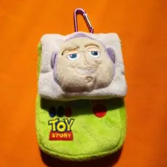 Item thumbnail for item 27385288-ac36-4446-8ee1-ead7dc82a3fb