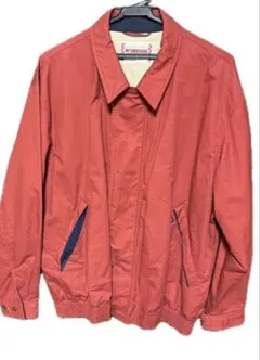 2025年最新】mcgregor スイングトップの人気アイテム - メルカリ