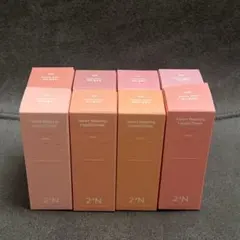 Item thumbnail for item 7e516648-0661-4a53-980c-9d9ef5ac0127