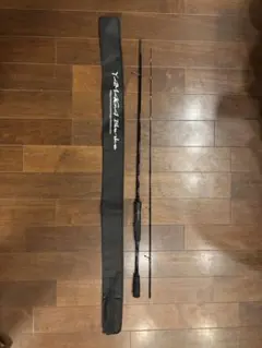 2026年最新】バトルウィップtrの人気アイテム - メルカリ