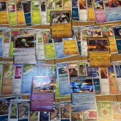 Item thumbnail for item e57ac34b-5f51-427b-aecf-36e368a333c6