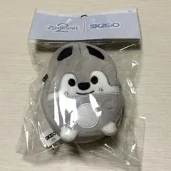2026年最新】SKzoo ぬいぐるみ ウルフチャンの人気アイテム - メルカリ