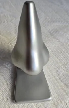 Item thumbnail for item 0d9485ba-2666-4043-bce7-d9a141ca4fb2