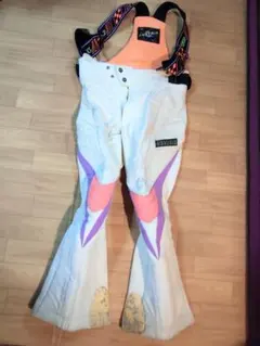 Item thumbnail for item 79277ac0-c19c-494f-ac31-5b66bea4f8bc