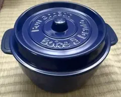 ココポット　弁当箱　お弁当　おままごと　おもちゃのサムネイル
