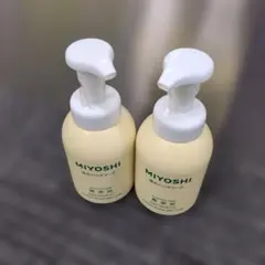 Item thumbnail for item 684f5d34-ee18-4b79-805b-0b9052b54bf3