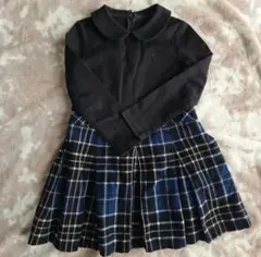 組曲キッズ　100～110サイズ