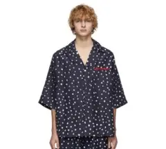 ★CHARLES JEFFREY LOVERBOY★希少！ゴルフワンピース XL ☆CHARLES JEFFREY LOVERBOY☆希少！ゴルフワンピース XL - メルカリ