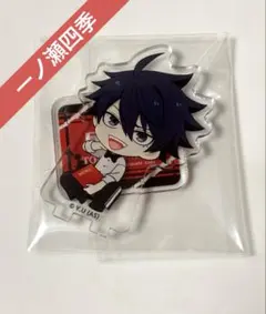 Ｃrea♡様 リクエスト 2点 まとめ商品