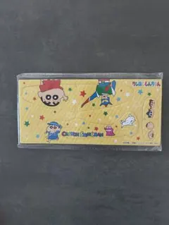 Item thumbnail for item 62d09fcb-23ef-4924-8a6c-ace3f5dc124d