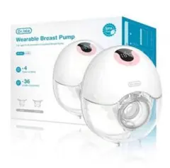 Item thumbnail for item 8ee5cbca-9a79-47e5-b9b6-86e6889ebd05