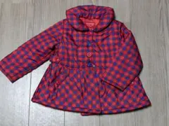 Item thumbnail for item 39a1dd95-ea3e-4cbf-9742-1a7cd18232b7