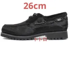 Item thumbnail for item 24b4aae9-3647-4fc5-91ea-1892df365c69