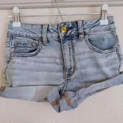 Item thumbnail for item fedf1614-033b-4ebb-bc10-d012680b98af