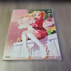 2026年最新】神のみぞ知るセカイ 限定版の人気アイテム - メルカリ