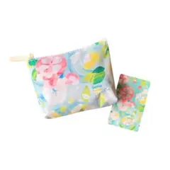 Item thumbnail for item 121f3ad4-47cd-492c-a07d-6950d6a08ac2