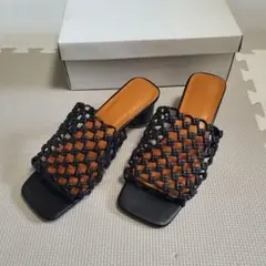 Item thumbnail for item f5c2f9ad-54fb-442d-b25e-3e6596b169f5