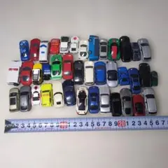 2026年最新】トミカのまとめ売りの人気アイテム - メルカリ