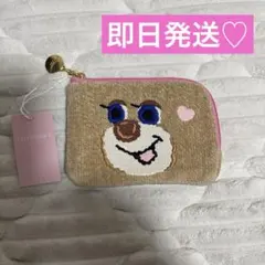 2026年最新】ドアップテディ フェイラーの人気アイテム - メルカリ