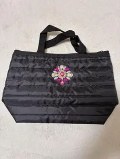 Item thumbnail for item 9915a779-be4f-4315-9f81-cca295080c9b