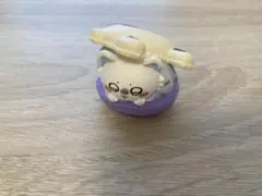 ちいかわ　きゃらまかろん　モモンガ