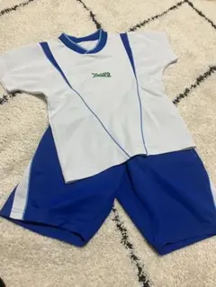 Item thumbnail for item 8f091bc9-26f3-45ec-98ad-5835883be4e3