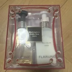 アルビオン マスターピースコレクション 2026