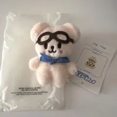 straykids skzoo スキズ　抱きぬいぐるみ スンミン 2025年最新】straykids スンミン ぬいぐるみの人気アイテム - メルカリ