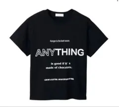LAVANDA 2024 SPRINGCOLLECTION ロゴTシャツのサムネイル