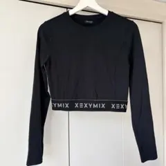 Item thumbnail for item ddae1029-4e57-4b02-b2a3-288740efceac