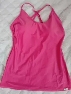 訳あり　FILA水着