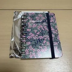 Rollbahn 25th Anniversary 100 Edition 30のサムネイル