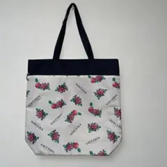 ▪️フォション▪️トートバック　非売品