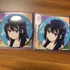 2025年最新】タイトル：響け!ユーフォニアム ピンズ・ピンバッジ・缶