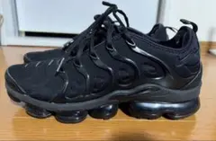 【使用感あり】ナイキ エア ヴェイパーマックス プラス