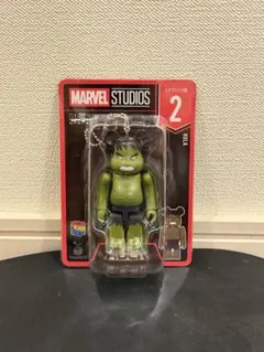 のんちょ様 リクエスト 3点 まとめ商品