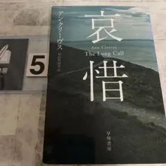 哀惜