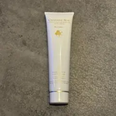 シャルムボー　リキッドクリスタルクレンジングゲル　新品未開封品 シャルムボー リキッドクリスタルクレンジングゲル 新品未開封品