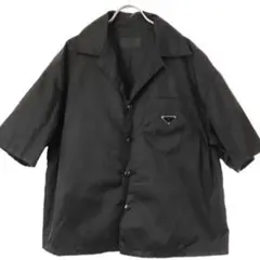 2026年最新】モーガン蔵人着用の人気アイテム - メルカリ