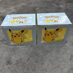 ポケモン　グラス　新品未使用　　バンプレスト Pokémon MEGA KAMEX | CATALOG | nanoblock® | ブランド一覧
