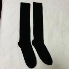 着圧ハイソックス