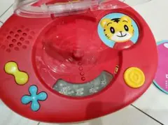 Item thumbnail for item bcd386d7-6b69-48d0-94d4-9e3707a76ddb