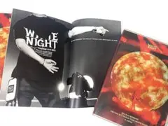 2PM JUNHO LASTNIGHT SOLO TOUR 2015 DVD - メルカリ